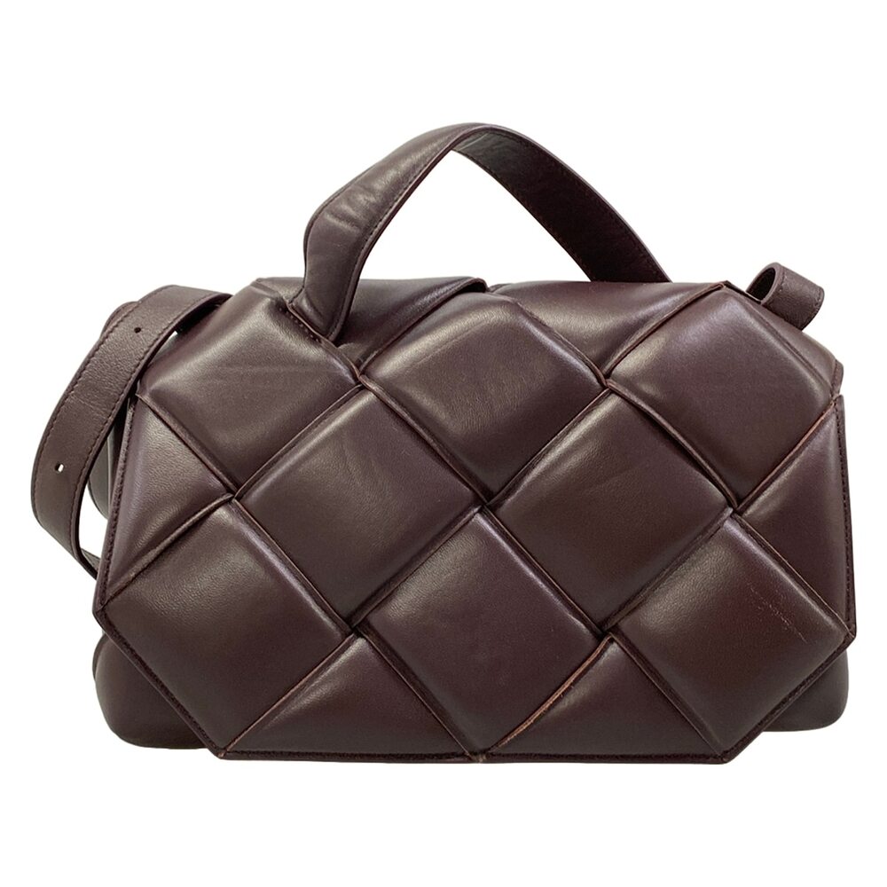 Bottega Veneta Shoulder Bag